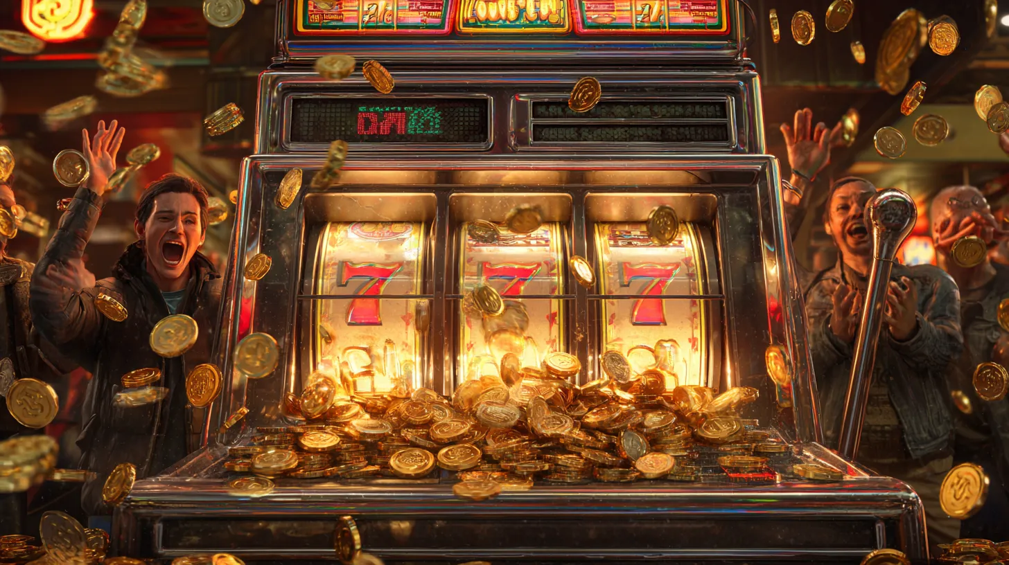 Tìm Hiểu Về Vin777: Nơi Cung Cấp Kết Quả Xổ Số Chính Xác