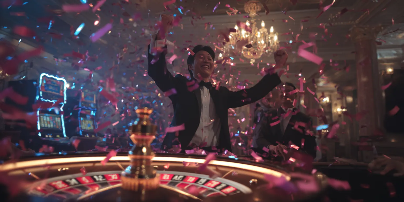 Giới Thiệu Về Xổ Số: Phân Tích, Dự Đoán và Cách Chơi Hiệu Quả