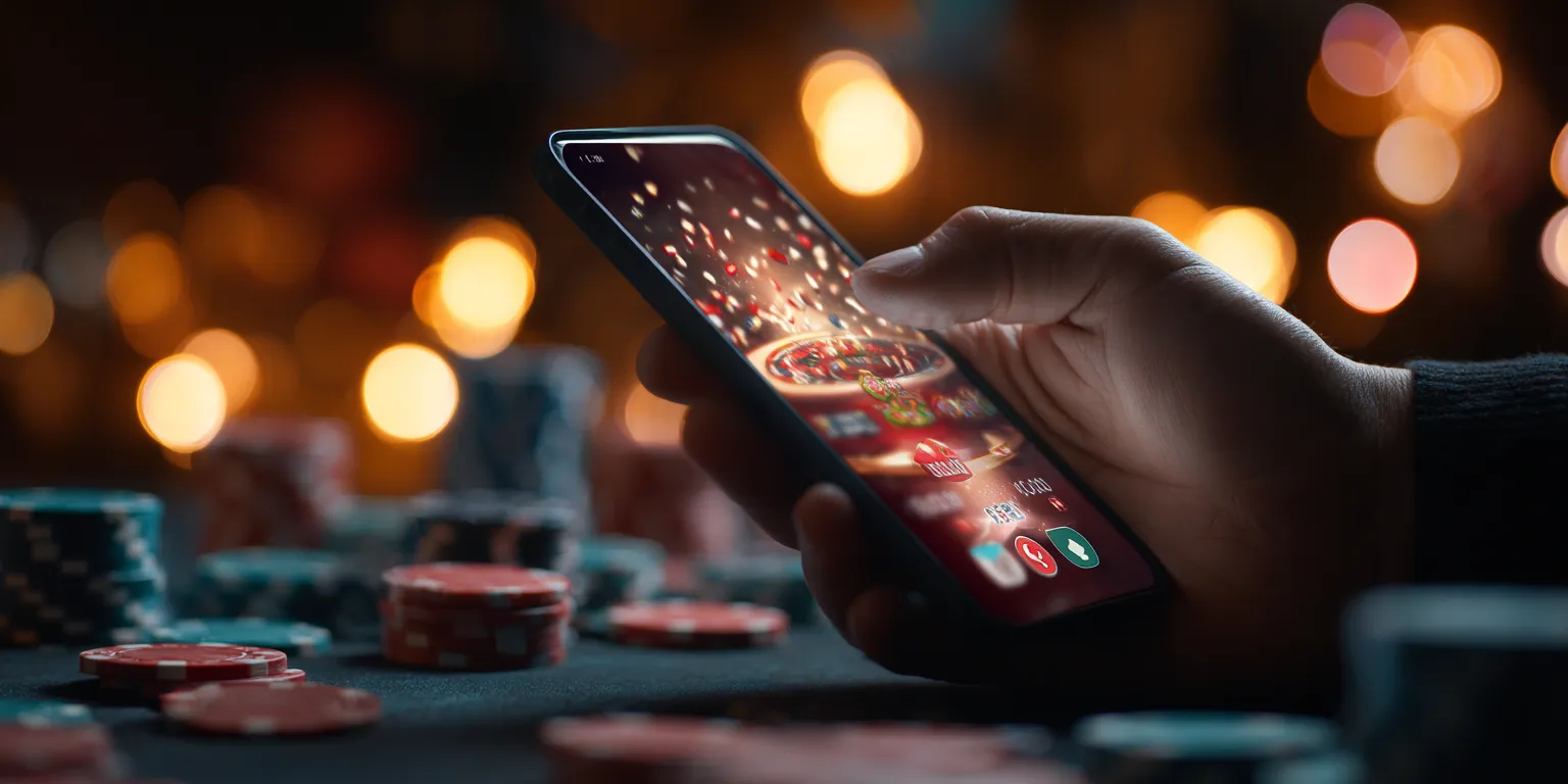 Khám Phá F88bet: Nền Tảng Đánh Bạc và Thể Thao Hàng Đầu