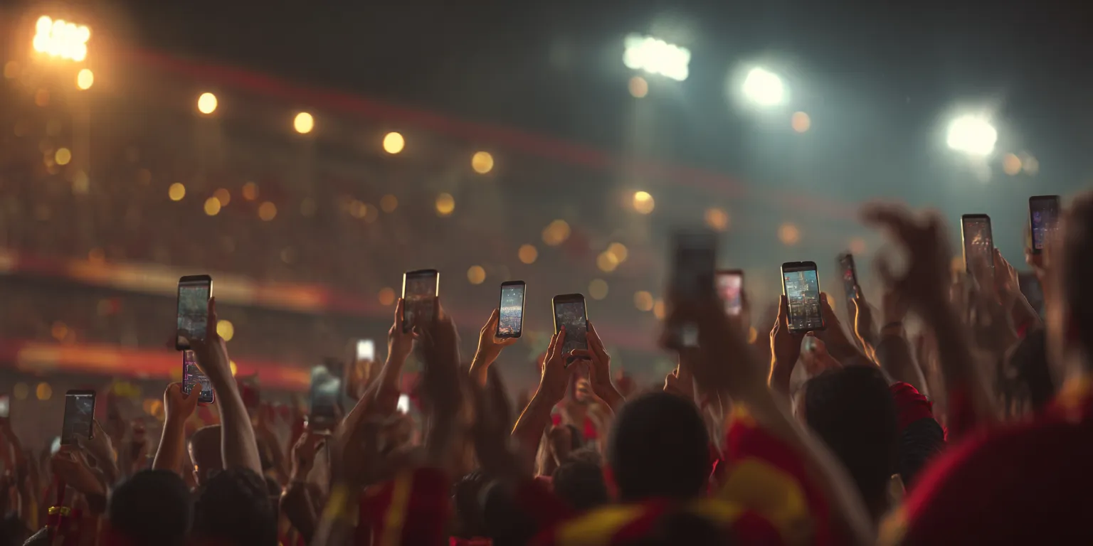 Khám Phá F88bet: Nền Tảng Đánh Bạc và Thể Thao Hàng Đầu