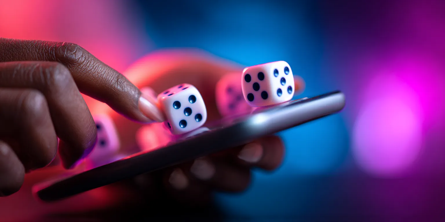 Khám Phá F88bet: Nền Tảng Đánh Bạc và Thể Thao Hàng Đầu