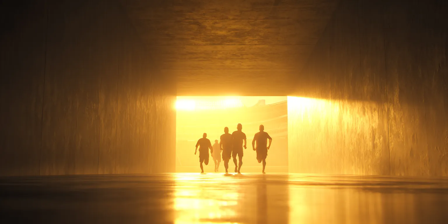 Khám Phá Vin77: Nơi Giải Trí và Cơ Hội Trúng Thưởng