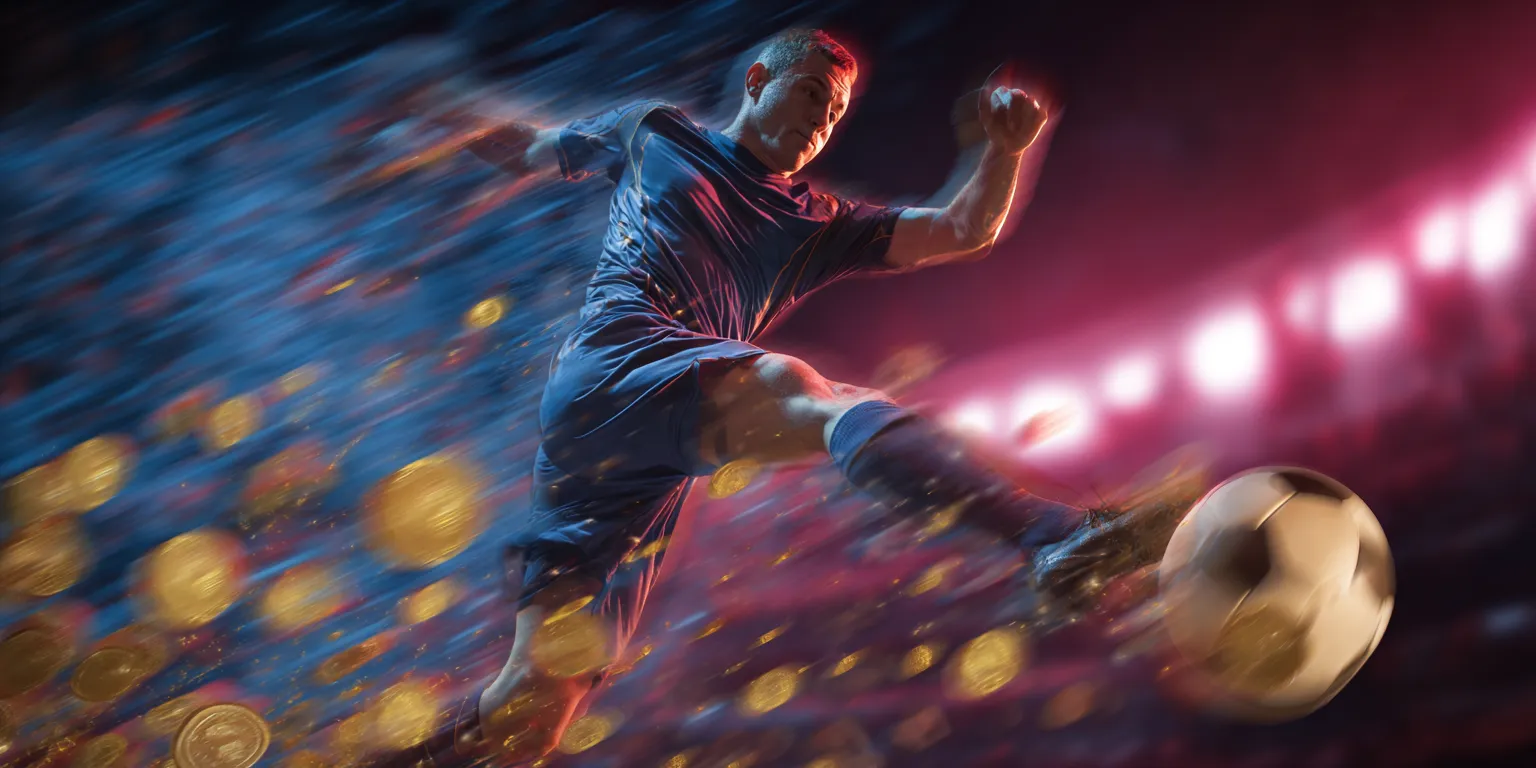 Khám Phá Vin77: Nơi Giải Trí và Cơ Hội Trúng Thưởng