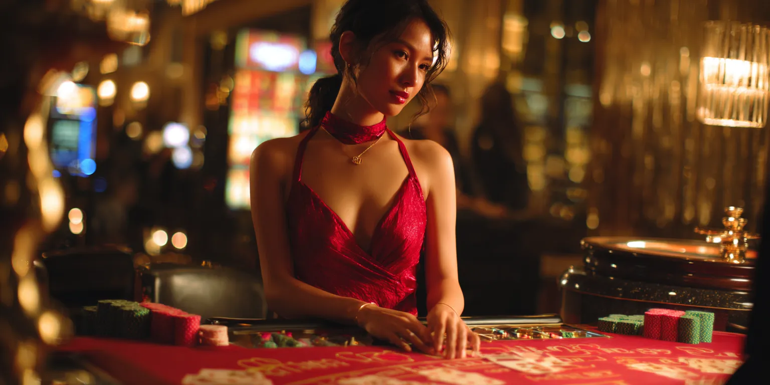 Khám Phá Thế Giới Của 009 Casino: Dự Đoán Kết Quả Xổ Số Miền Nam