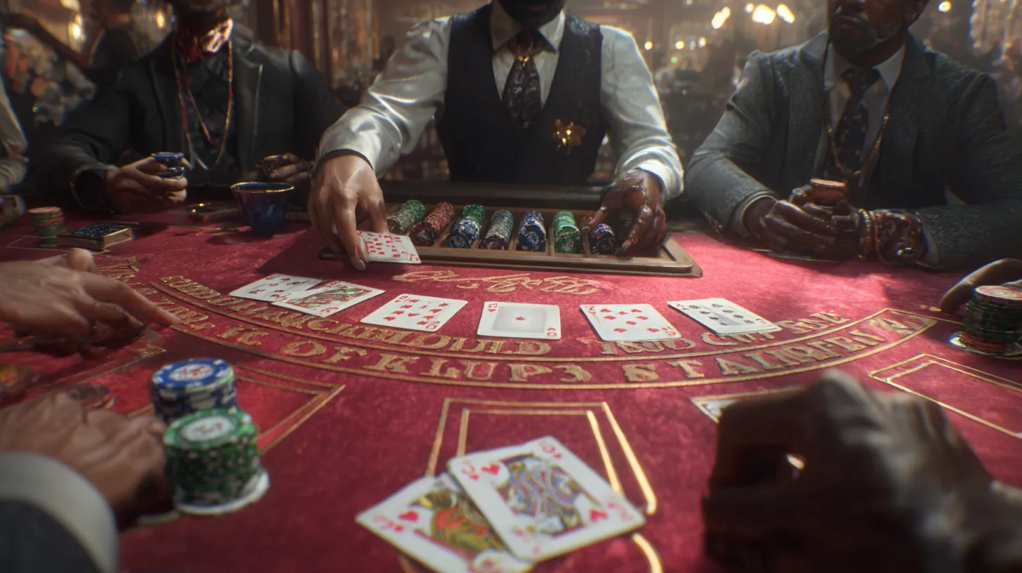 Kết Quả Xổ Số Miền Nam Ngày 20 Tháng 7: Tìm Hiểu Về Zo Win