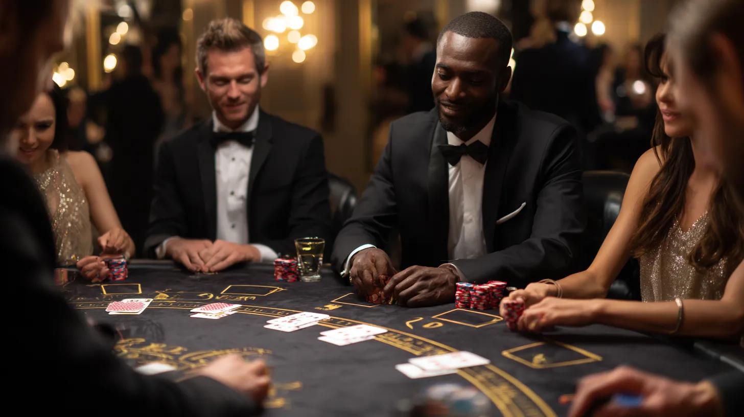 Kết Quả Xổ Số Miền Nam Ngày 20 Tháng 7: Tìm Hiểu Về Zo Win