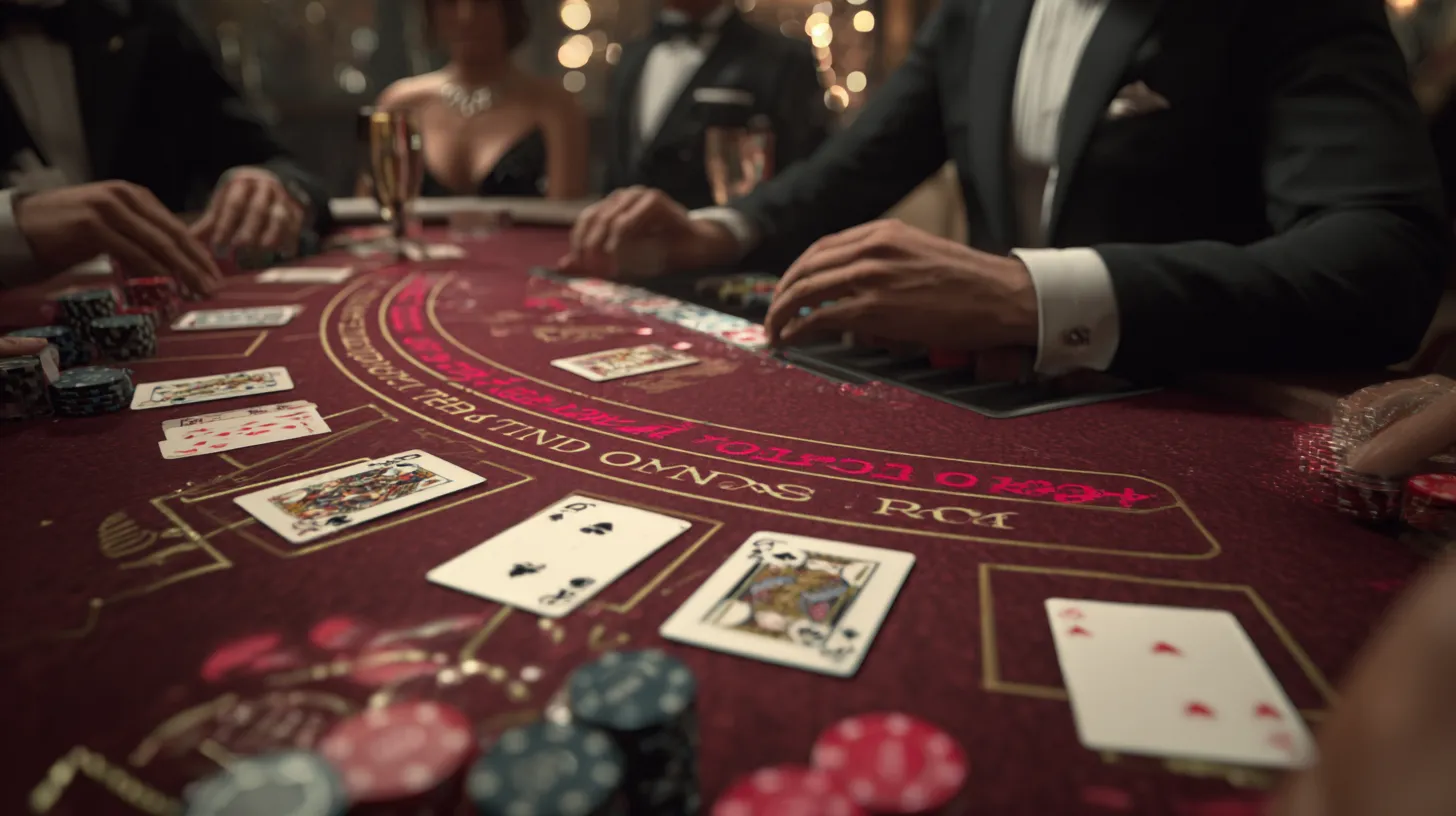 Khám Phá King88 Vina: Cổng Thông Tin Xổ Số Miền Bắc và Miền Nam