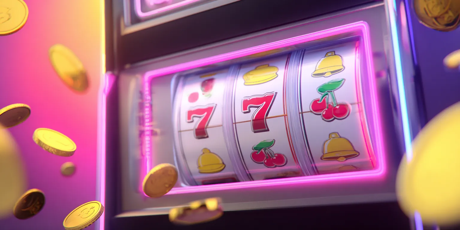 Khám Phá Cổng Game Bài Zowin: Trực Tiếp Xổ Số Thủ Đô và Cách Chơi An Toàn