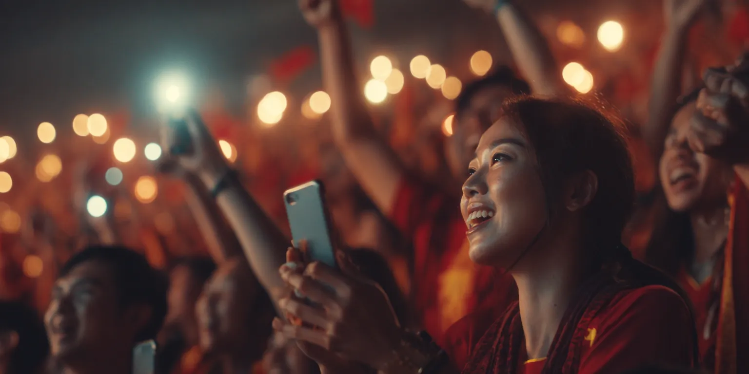 Khám Phá MCW Casino - Casino Trực Tuyến Đáng Tin Cậy