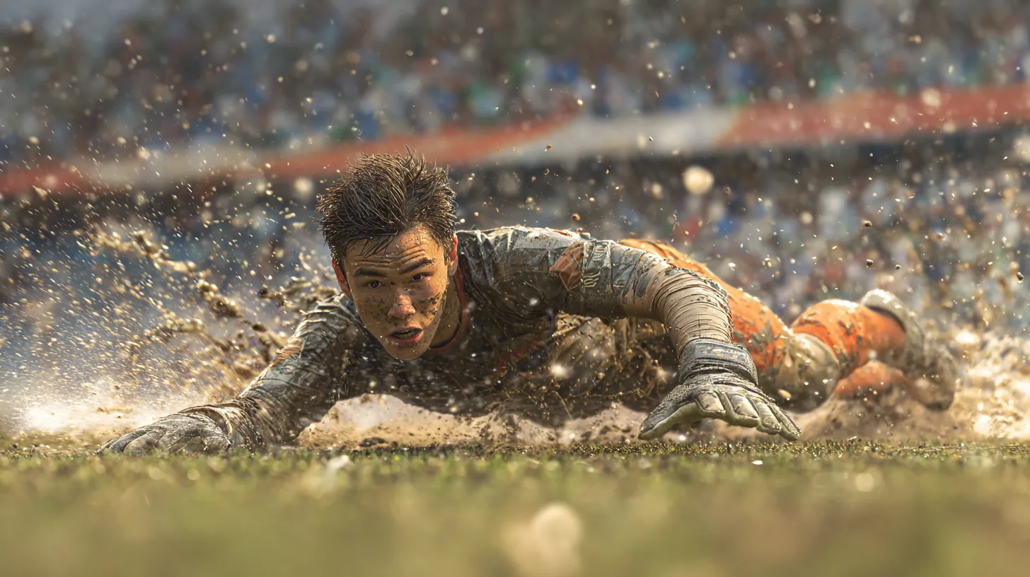 Khám Phá F8Pet: Nền Tảng Bóng Đá Đỉnh Cao