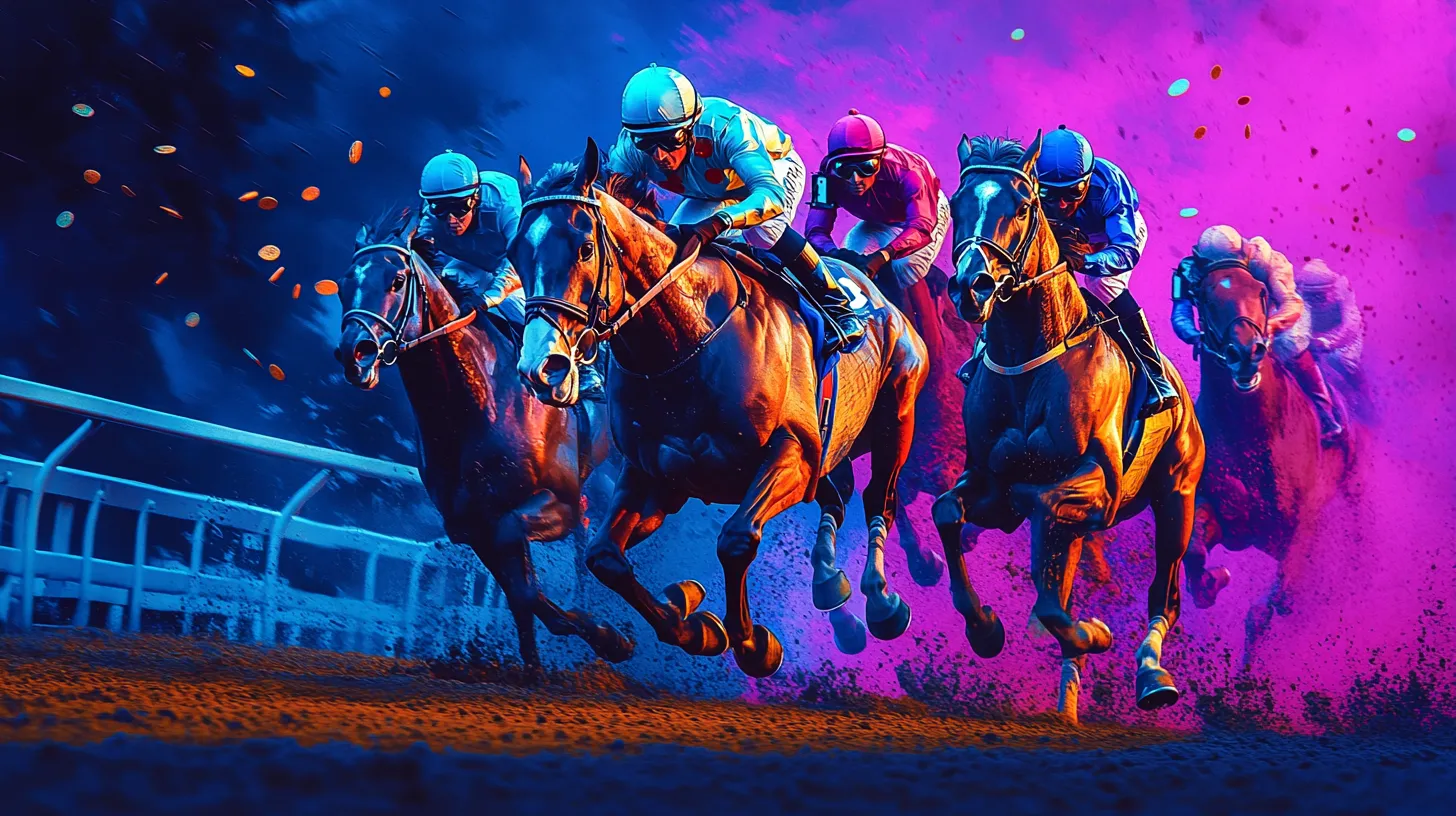 Khám Phá TG88: Nền Tảng Xổ Số Hàng Đầu Tại Việt Nam