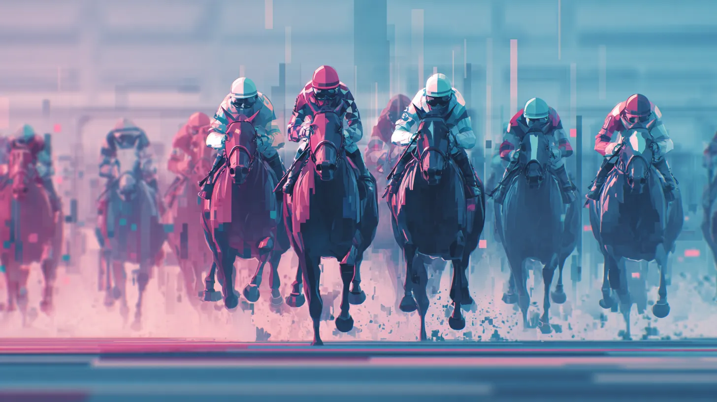 Trải nghiệm Jilislot: Cổng game hấp dẫn và thông tin xổ số mới nhất