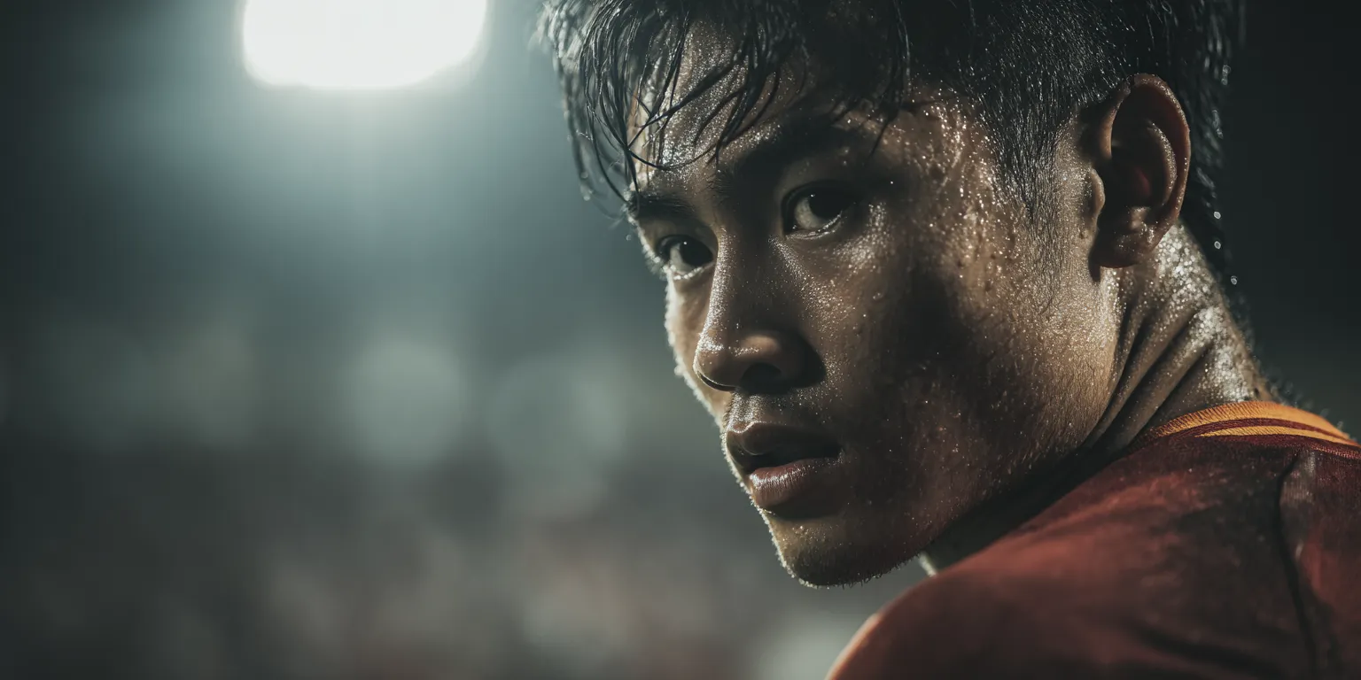 Khám Phá AE388: Địa Chỉ Tin Cậy Cho Những Người Đam Mê Xổ Số