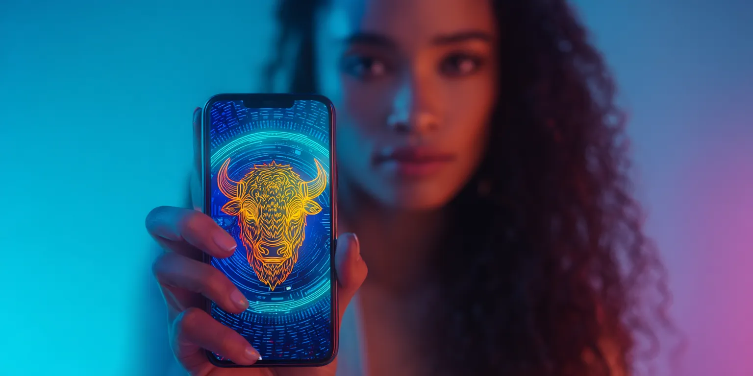 Khám Phá Thế Giới Gachoic1: Nhận Định Bóng Đá Và Hơn Thế Nữa