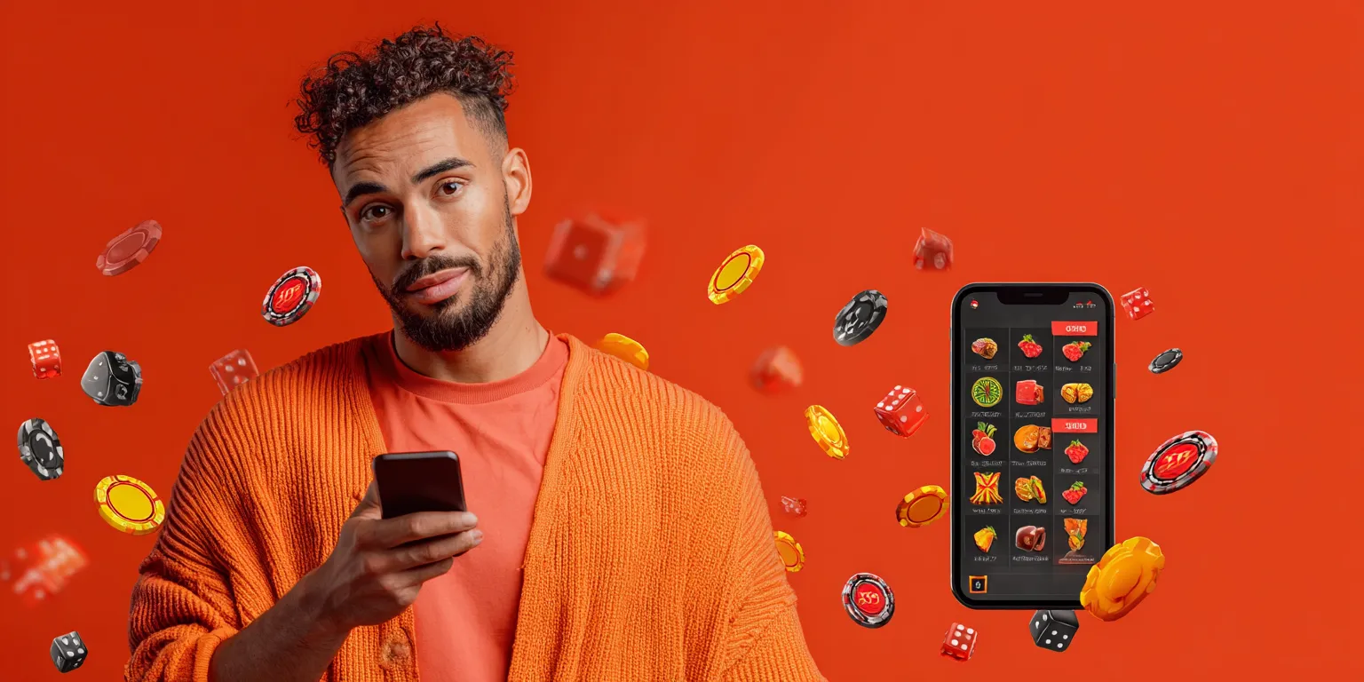 Khám Phá MCW Casino - Casino Trực Tuyến Đáng Tin Cậy