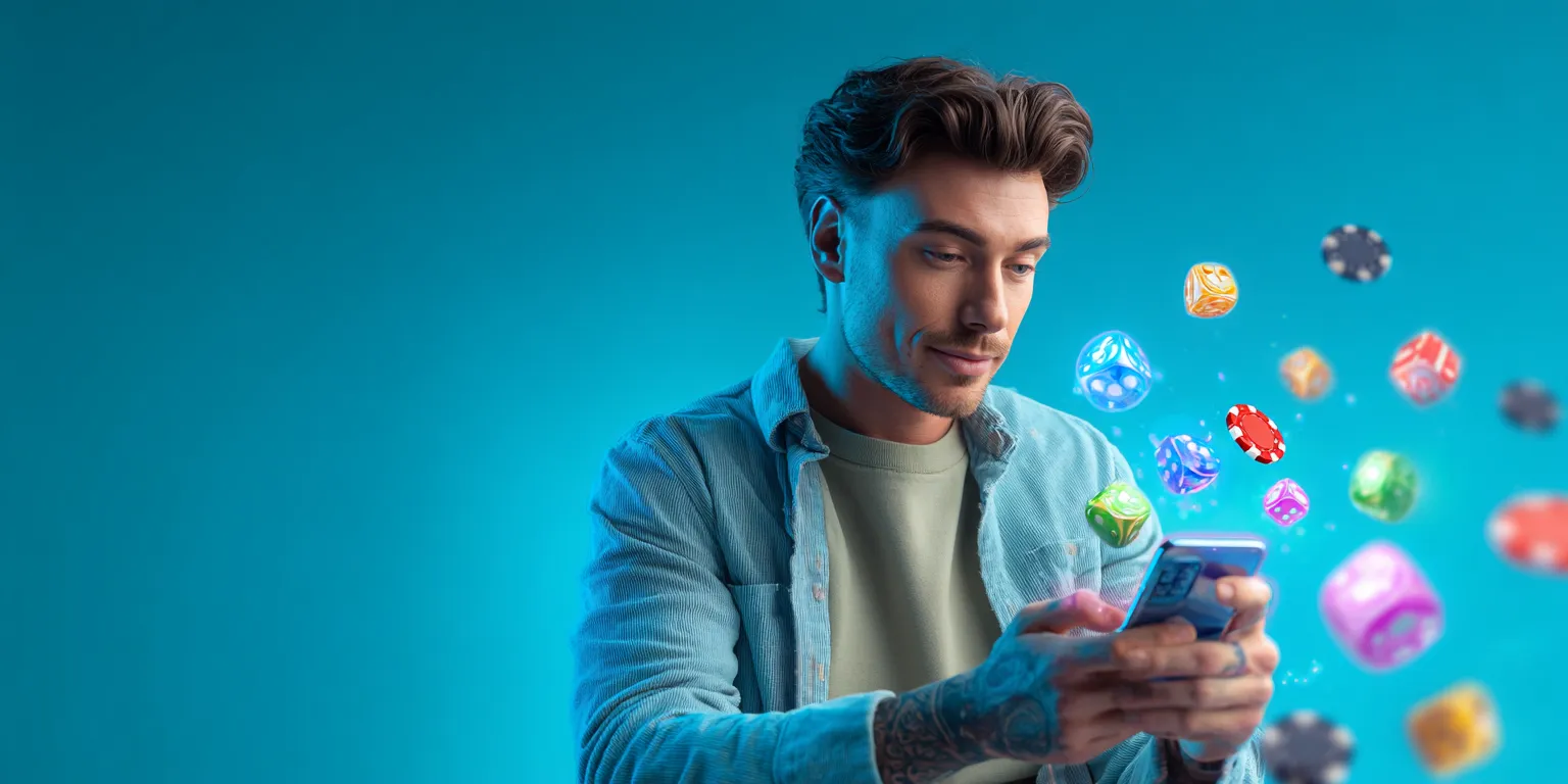 Khám Phá Bet789: Nơi Cung Cấp Thông Tin Xổ Số Hàng Đầu Việt Nam