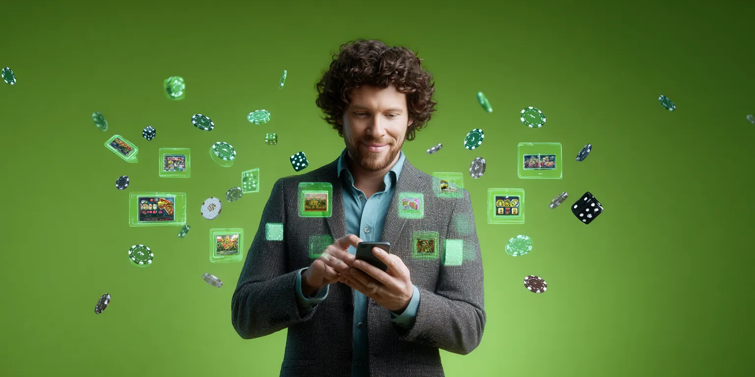 Khám Phá Bet789: Nơi Cung Cấp Thông Tin Xổ Số Hàng Đầu Việt Nam