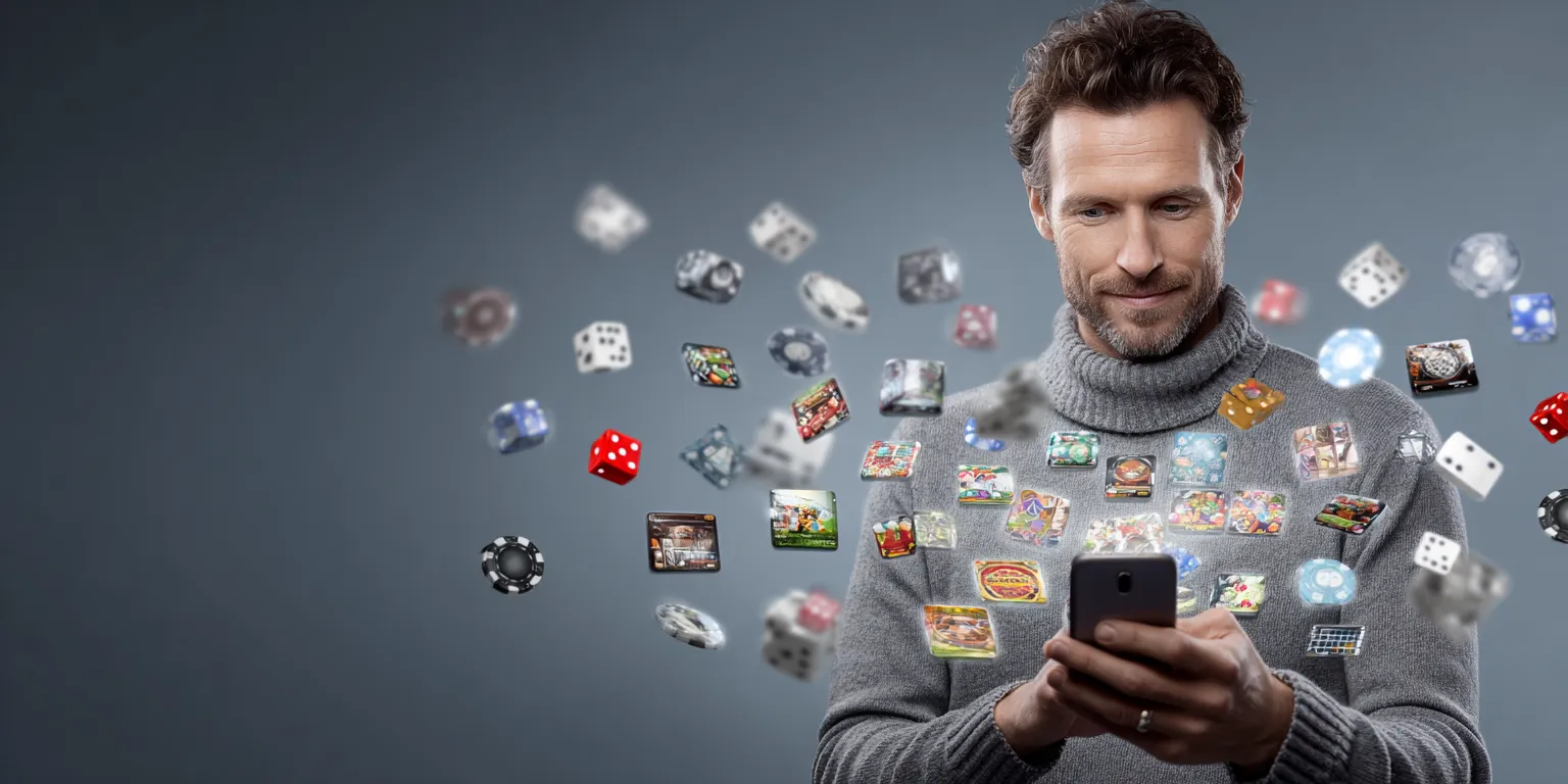 Khám Phá Thế Giới 009 Casino Tại Thành Phố Hồ Chí Minh