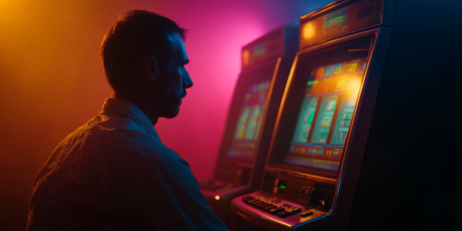 Khám Phá Thế Giới 009 Casino Tại Thành Phố Hồ Chí Minh