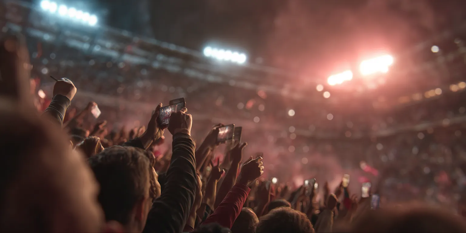 Khám Phá Daga88: Nền Tảng Đỉnh Cao Cho Người Đam Mê Bóng Đá