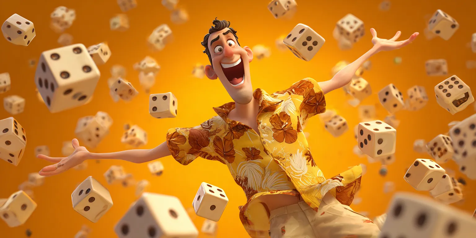 Khám Phá Daga88: Nền Tảng Đỉnh Cao Cho Người Đam Mê Bóng Đá