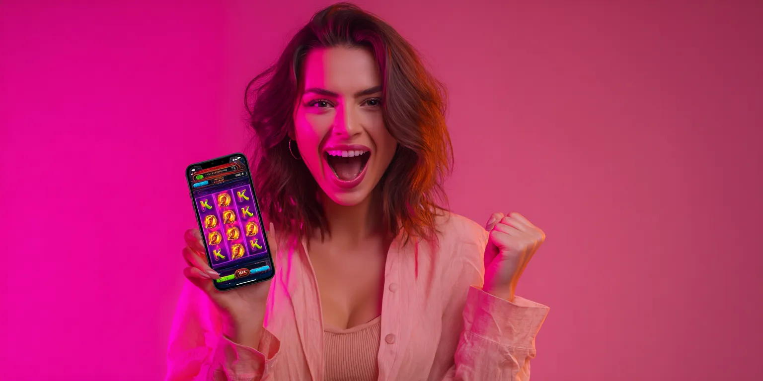 Khám Phá Thế Giới Gachoic1: Nhận Định Bóng Đá Và Hơn Thế Nữa