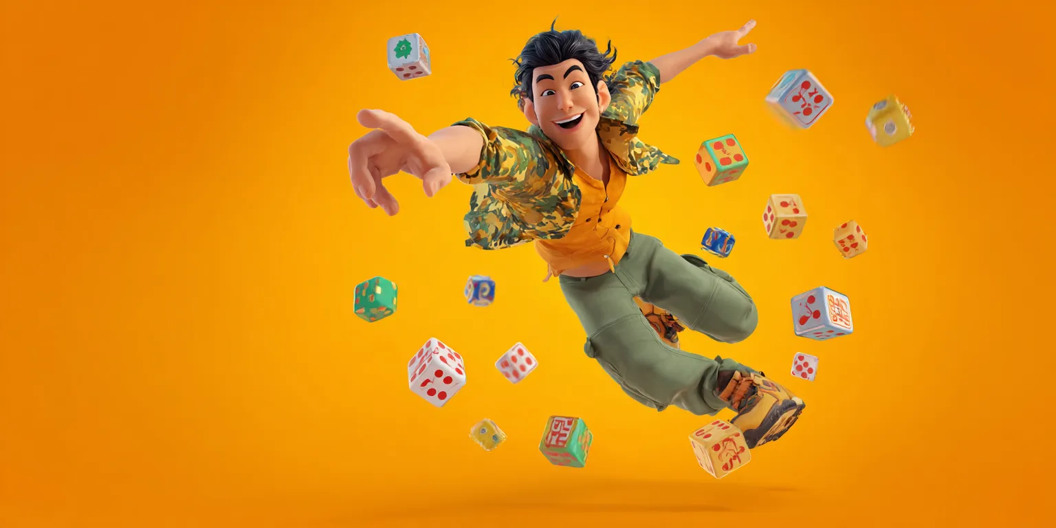 Khám Phá HP88 Casino: Nơi Đem Đến Những Trải Nghiệm Đỉnh Cao