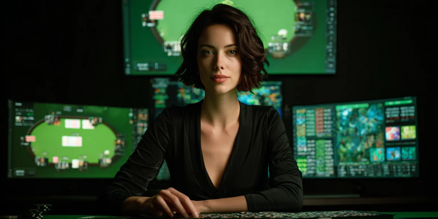 Khám Phá HP88 Casino: Nơi Đem Đến Những Trải Nghiệm Đỉnh Cao