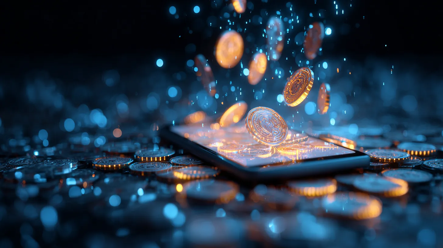 Khám Phá Thế Giới Casino Tại Dubai: Một Hành Trình Đầy Hấp Dẫn