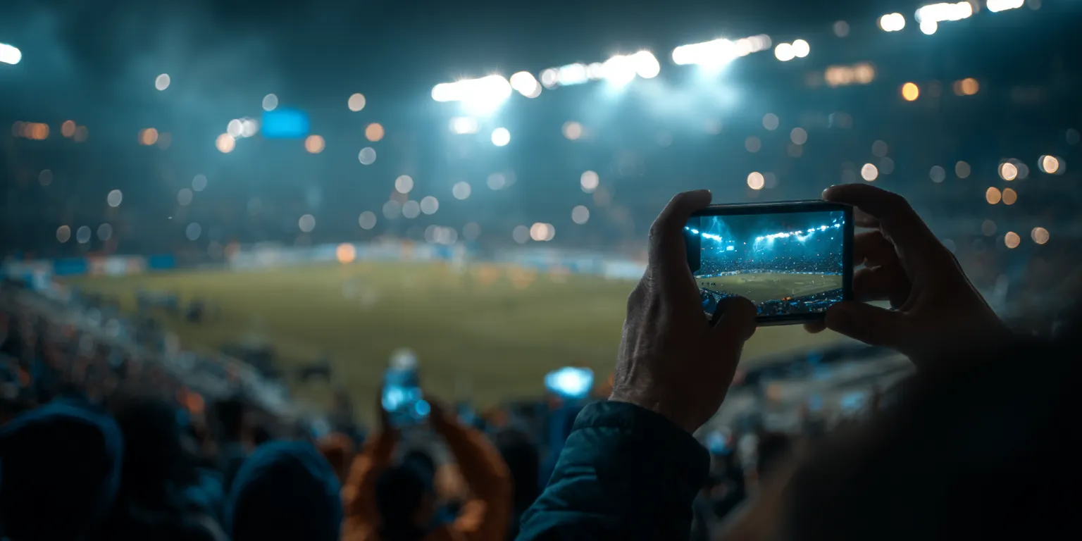 Khám Phá Thế Giới Casino Tại Dubai: Một Hành Trình Đầy Hấp Dẫn