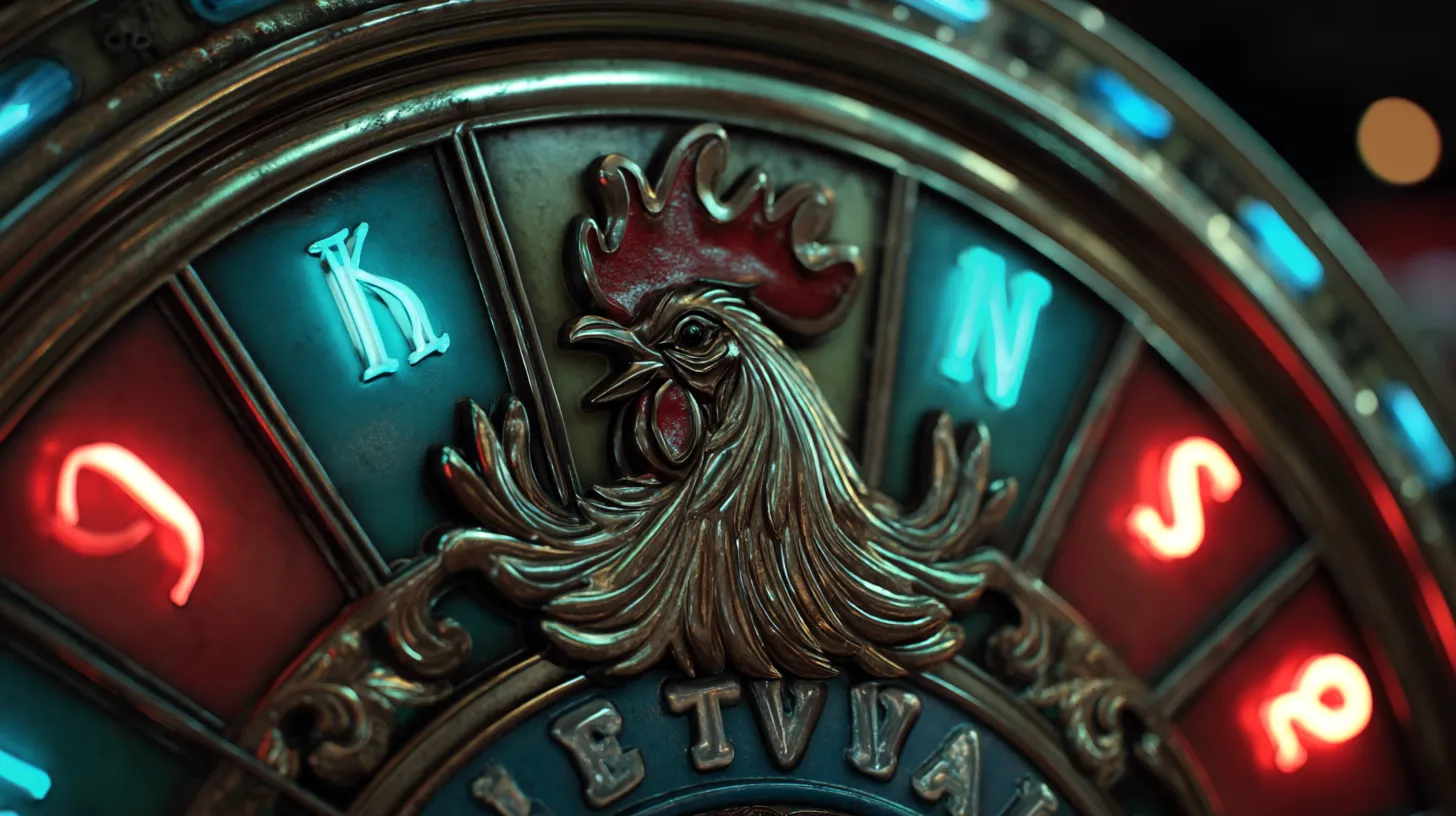 Khám Phá Thế Giới Sodo: Cơ Hội Đánh Bại Xổ Số Miền Nam