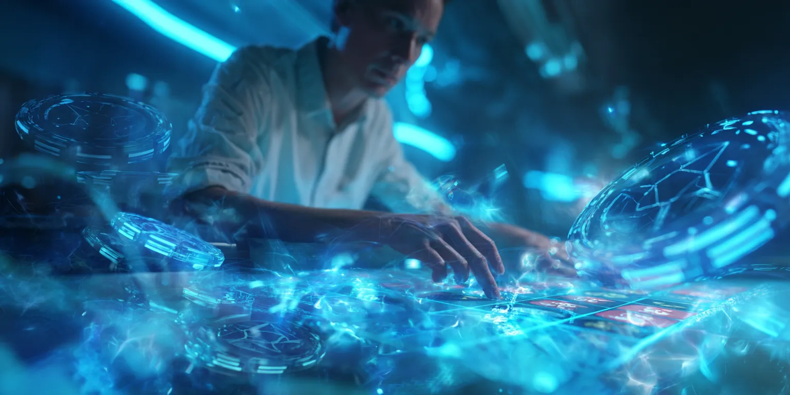 Khám Phá Thế Giới Gachoic1: Nhận Định Bóng Đá Và Hơn Thế Nữa