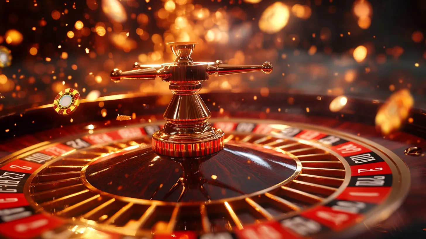 Khám Phá Vin777: Ứng Dụng Xổ Số Hiện Đại