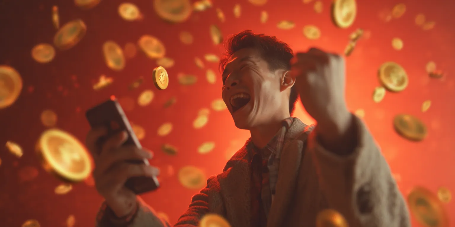 Khám Phá Thế Giới Xổ Số Miền Bắc: Từ Tai Zo Win đến Giá Trị Giải Đặc Biệt