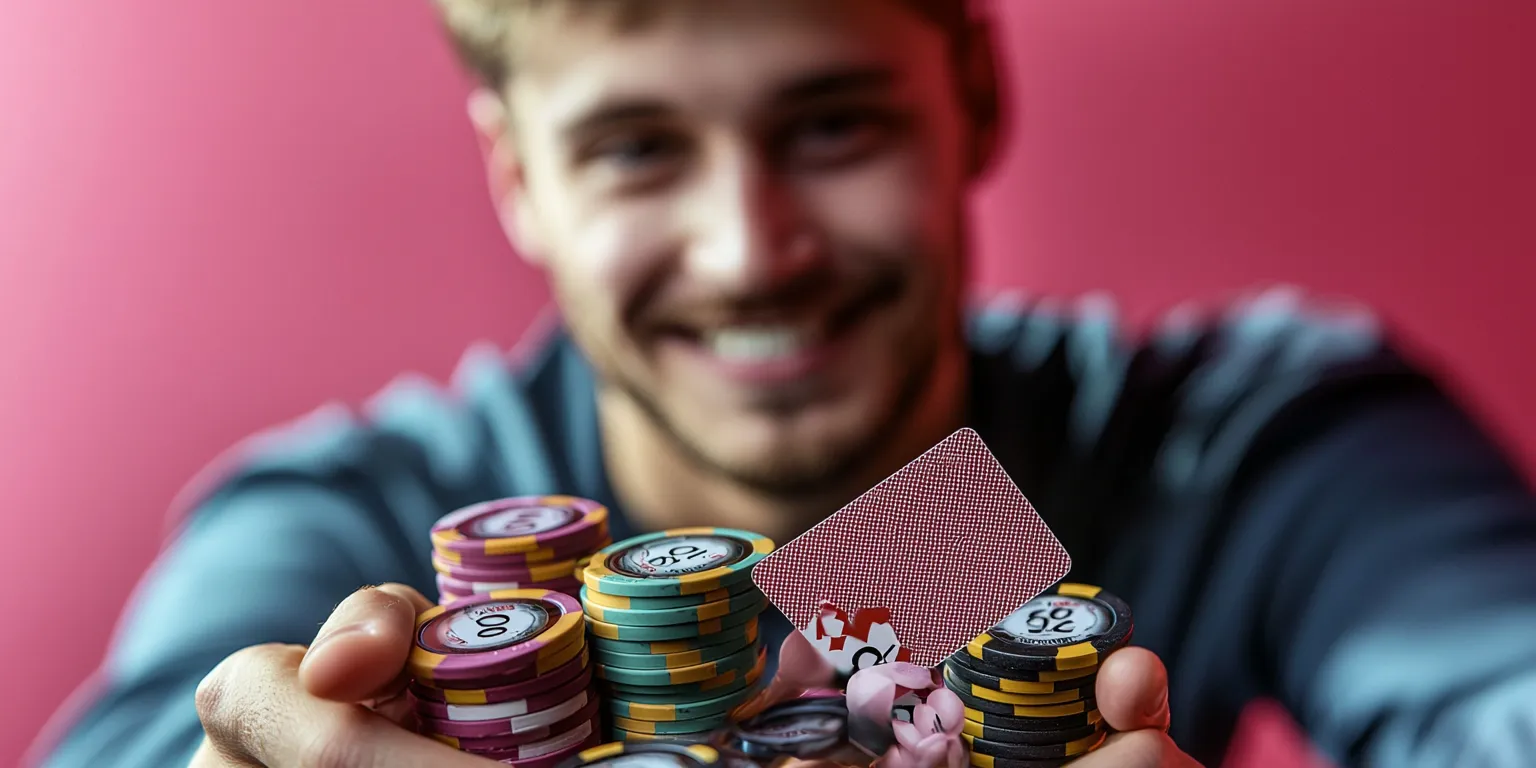 Khám Phá Thế Giới của HP88 Casino: Nơi Đem Đến Những Trải Nghiệm Đỉnh Cao