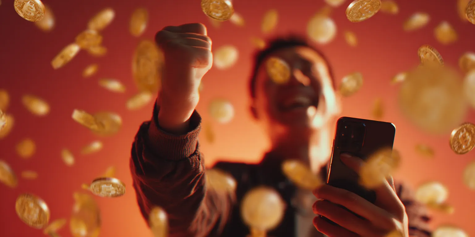 Khám Phá Thế Giới Xổ Số Miền Bắc: Từ Tai Zo Win đến Giá Trị Giải Đặc Biệt