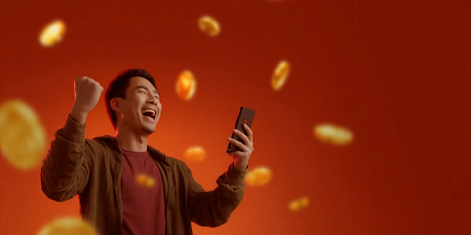 Khám Phá Thế Giới Đổi Thưởng Với Zo Win