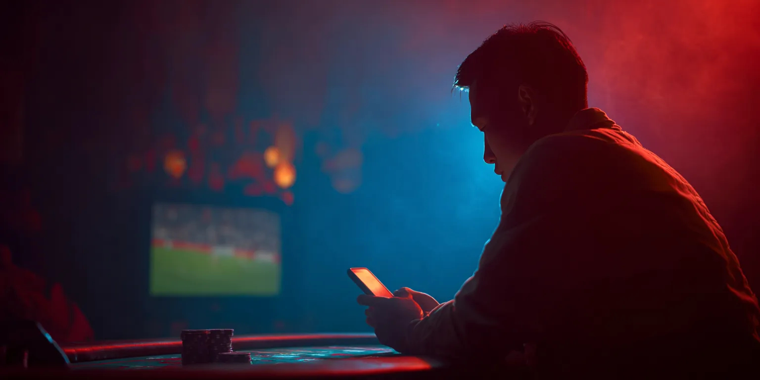 Khám Phá Thế Giới Đổi Thưởng Với Zo Win