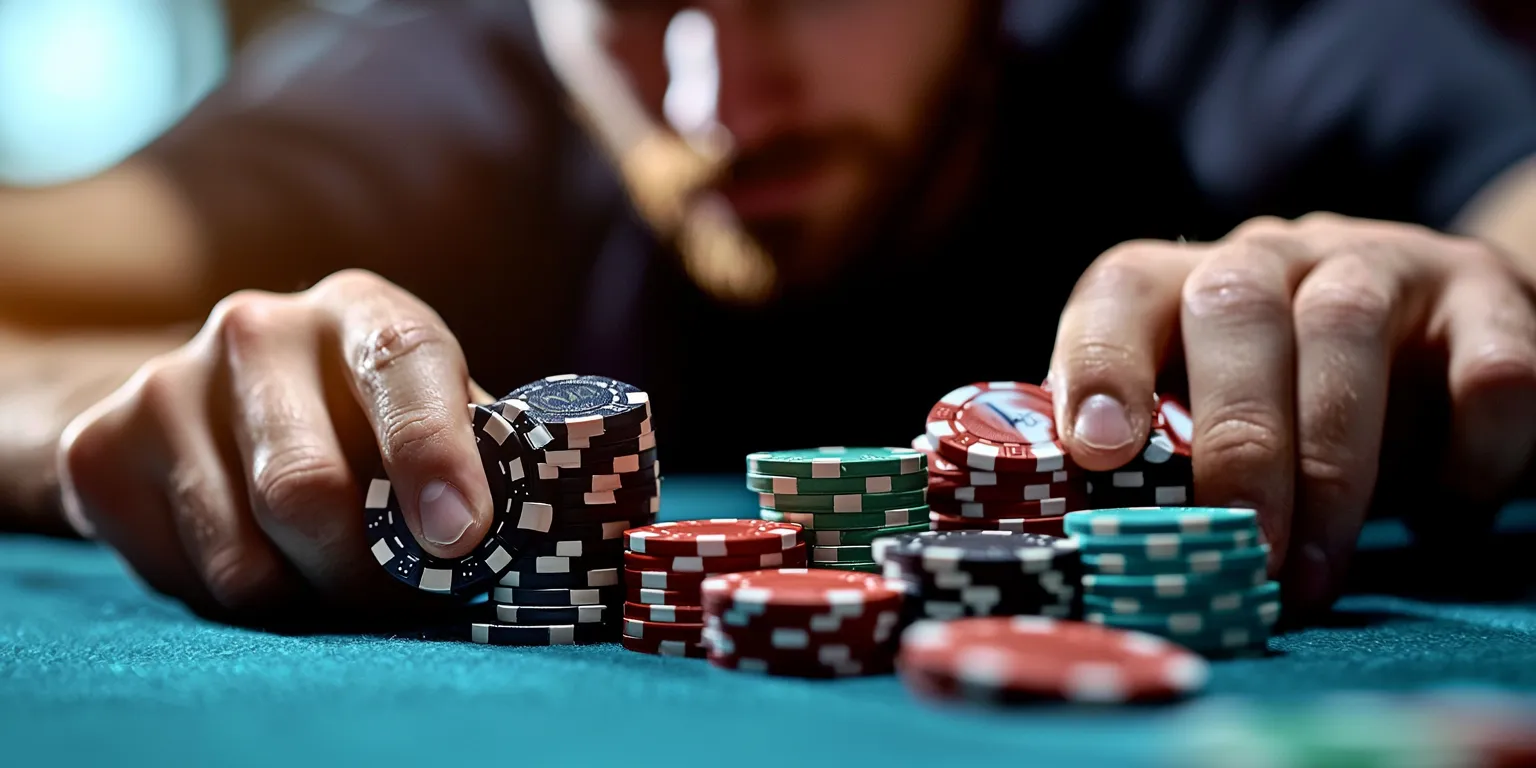 Khám Phá Thế Giới Dubai Casino: Chỗ Ở, Trải Nghiệm và Cơ Hội Thắng Lớn