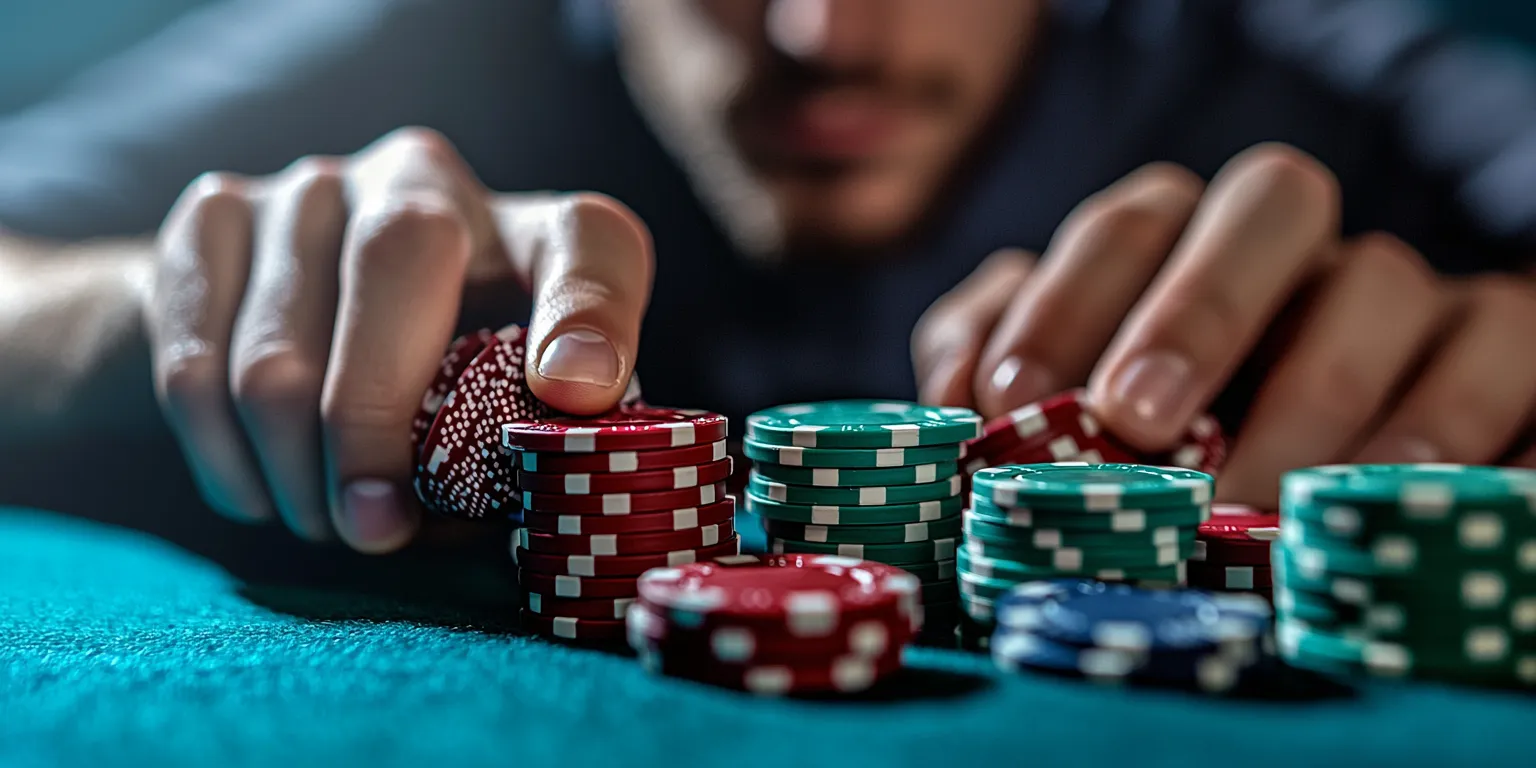 Khám Phá Thế Giới Dubai Casino: Chỗ Ở, Trải Nghiệm và Cơ Hội Thắng Lớn