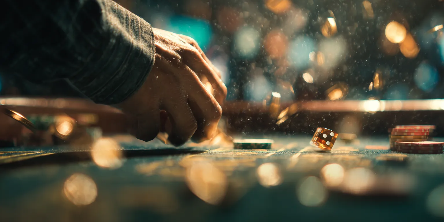 Khám Phá Thế Giới của RR88 Casino và Xổ Số Miền Nam