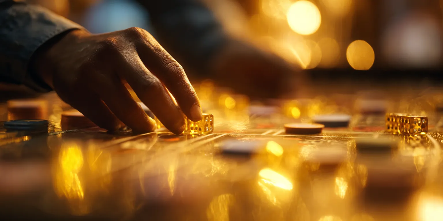 Khám Phá Thế Giới của RR88 Casino và Xổ Số Miền Nam