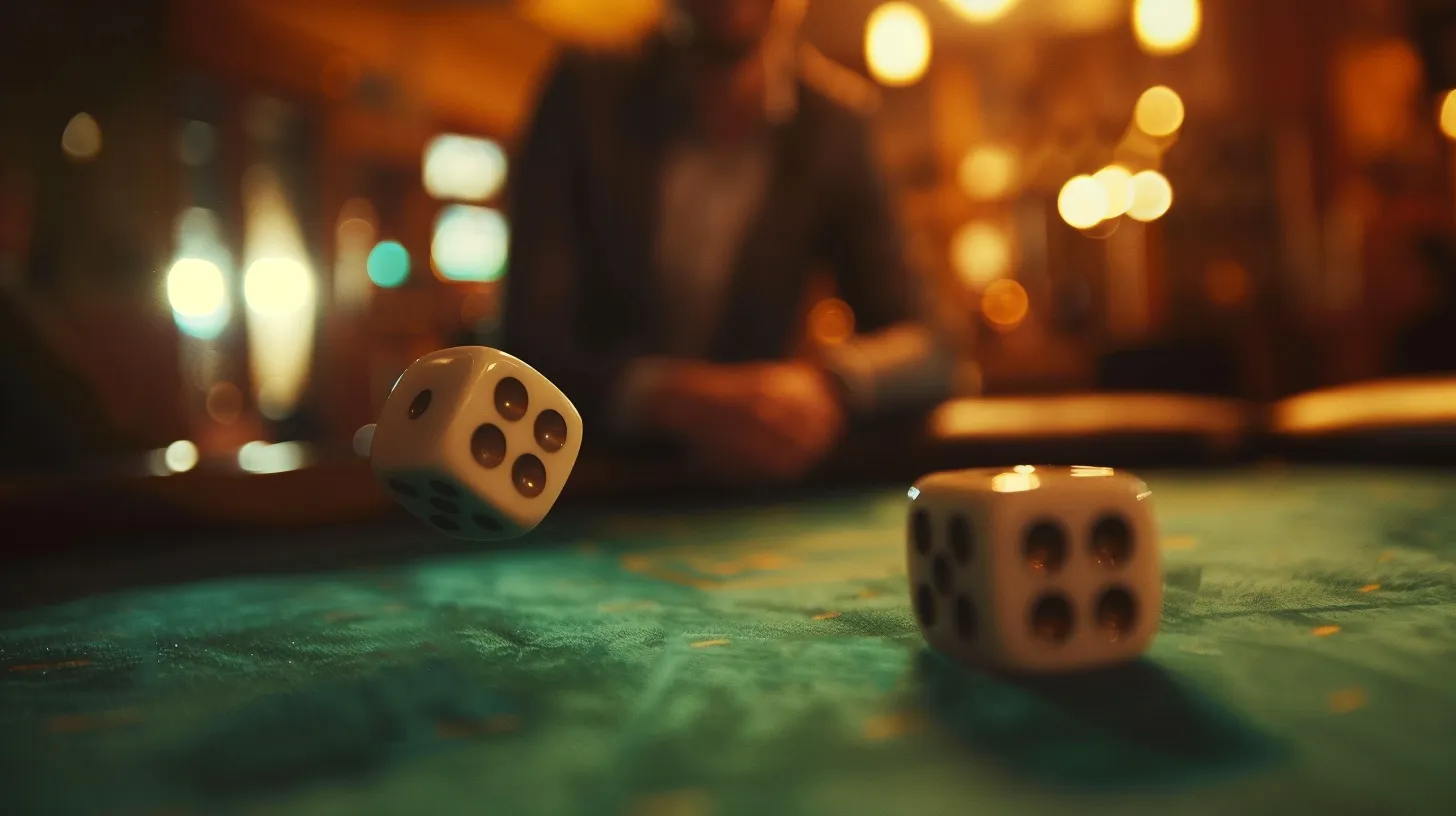 Khám Phá Thế Giới của RR88 Casino và Xổ Số Miền Nam