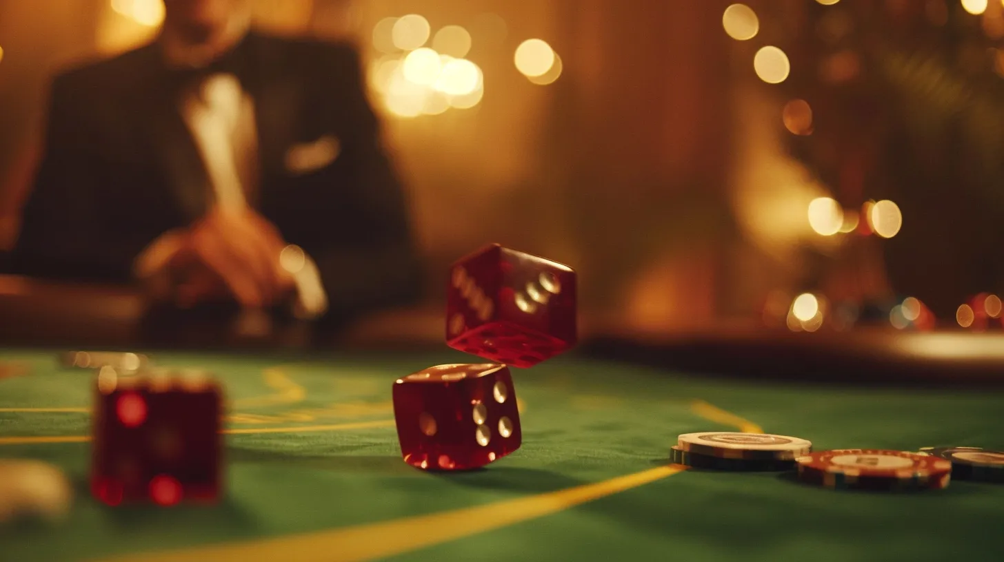 Khám Phá ae388: Nơi Cung Cấp Kết Quả Xổ Số Chính Xác