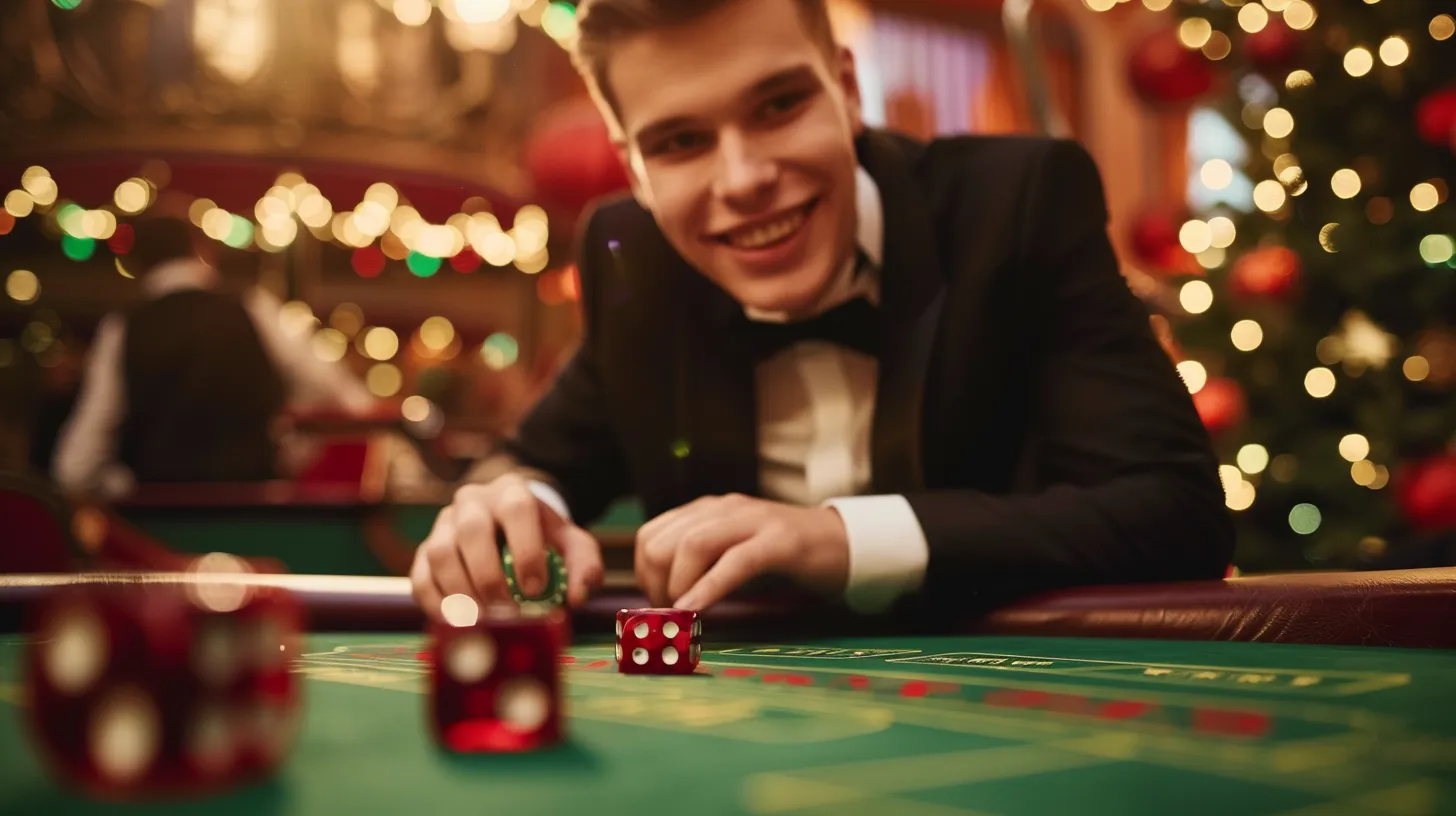 Khám Phá Thế Giới Xổ Số Từ 98win58