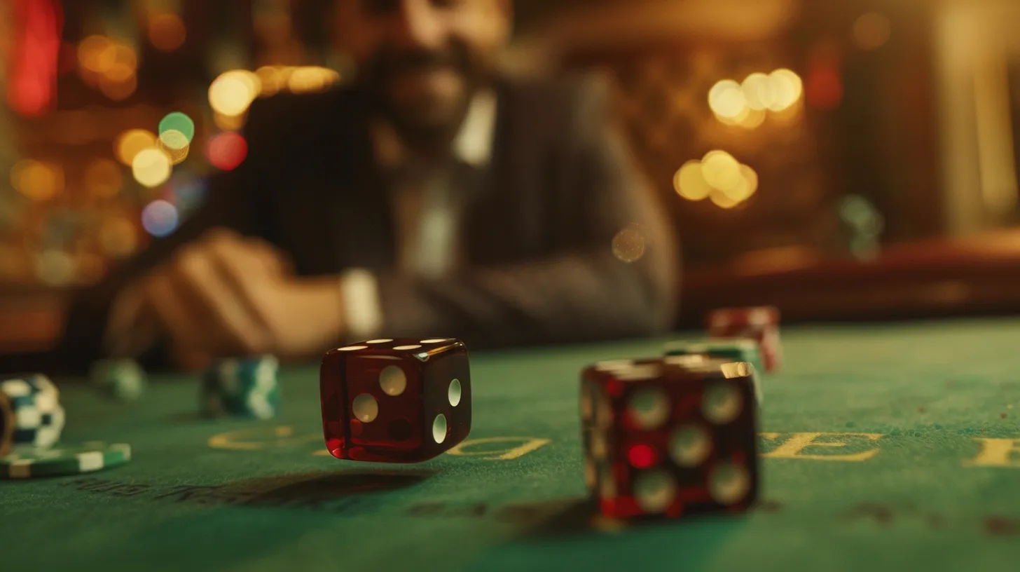 Khám Phá Thế Giới Xổ Số Từ 98win58