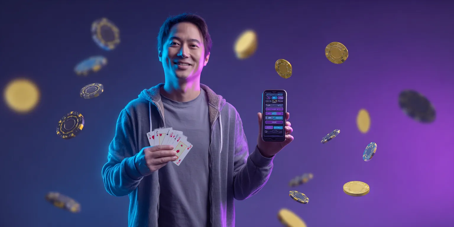 Khám Phá TG88: Nền Tảng Xổ Số Hàng Đầu Tại Việt Nam