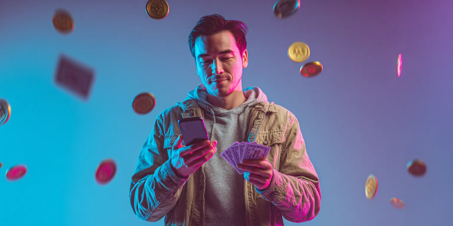 Cách Đăng Nhập và Tham Gia Xổ Số Miền Bắc Hà Nội Qua MCW67