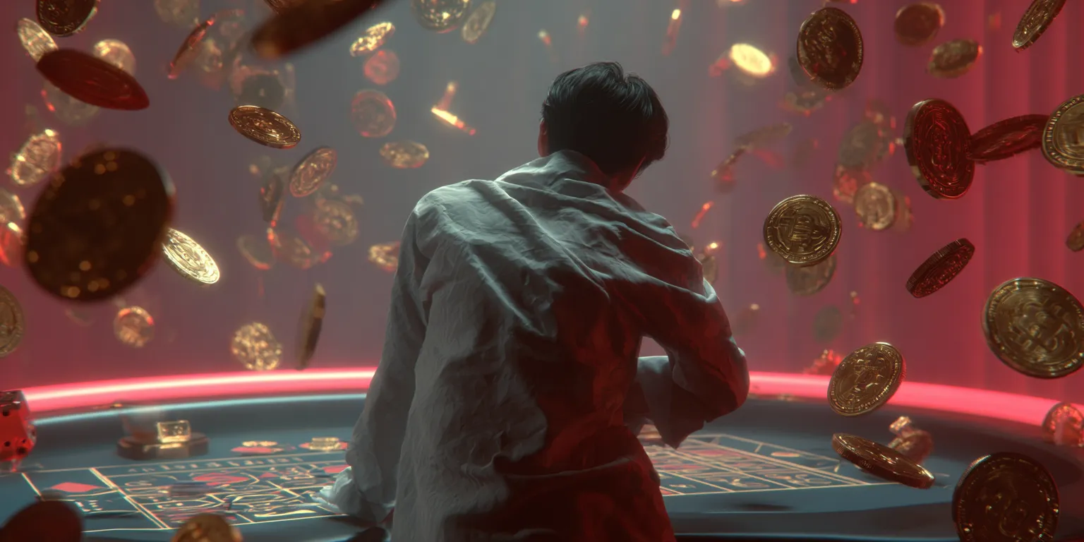 Khám Phá Vin77: Nơi Mở Ra Cơ Hội Trúng Thưởng Đầy Hấp Dẫn