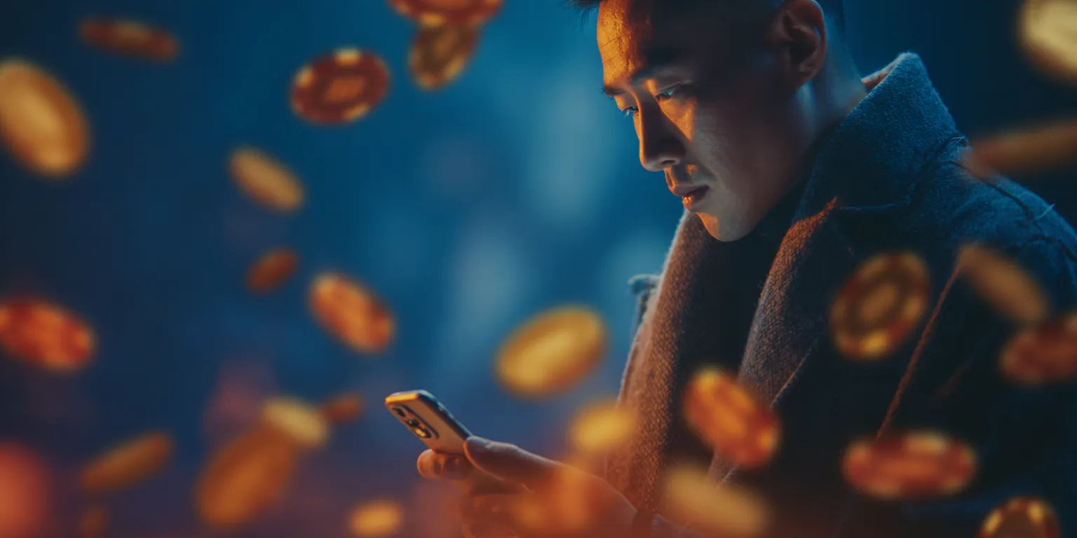 Khám Phá Vin77: Nơi Mở Ra Cơ Hội Trúng Thưởng Đầy Hấp Dẫn